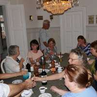 z19-06-04-19-58-41 0040
